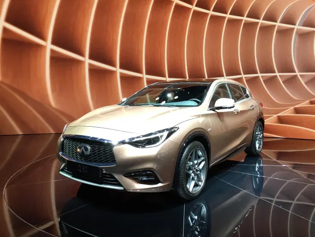 エイチオーピーエー カジノ Android/iOS アプリ